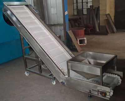 ���������C�Y���D��