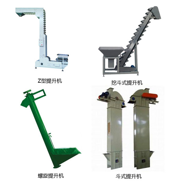 ���������C�Y���D��