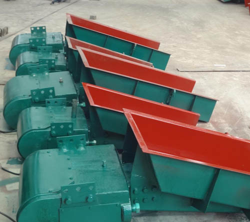 늴���ӽo�ϙC