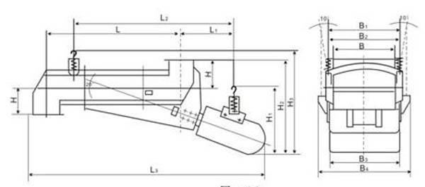 �Vɽ늴���ӽo�ϙC