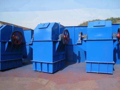 新鄉(xiāng)斗式提升機(jī) 新鄉(xiāng)斗式提升機(jī)