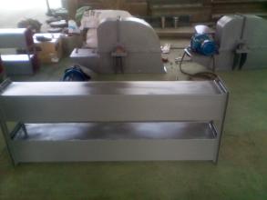 循環(huán)斗式提升機(jī) 循環(huán)斗式提升機(jī)