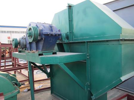 高速板鏈斗式提升機 高速板鏈斗式提升機