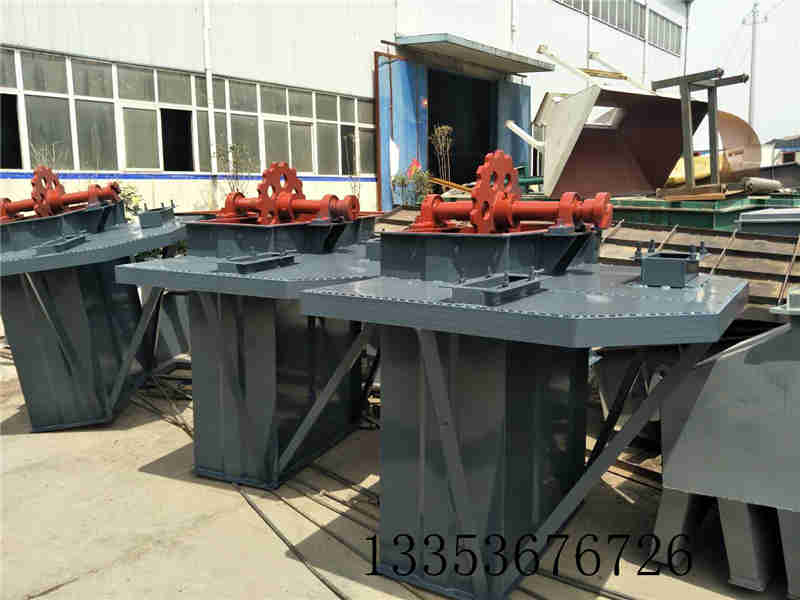 板鏈斗提機高清圖片 板鏈斗提機高清圖片