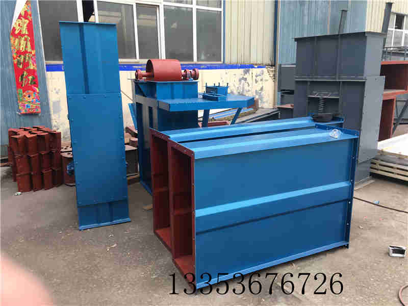 奧創(chuàng)提升機(jī)TGD 奧創(chuàng)提升機(jī)TGD