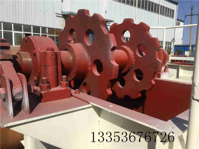 斗式提升機(jī)板鏈鏈輪 斗式提升機(jī)板鏈鏈輪