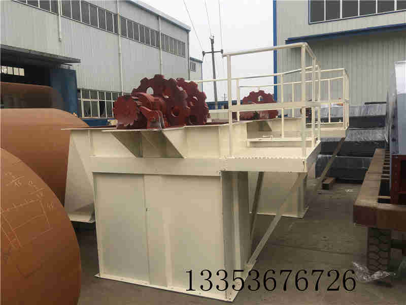 斗式提升機(jī)廠家如何分析得出產(chǎn)量達(dá)不到要求的原因?56 斗式提升機(jī)廠家如何分析得出產(chǎn)量達(dá)不到要求的原因?56