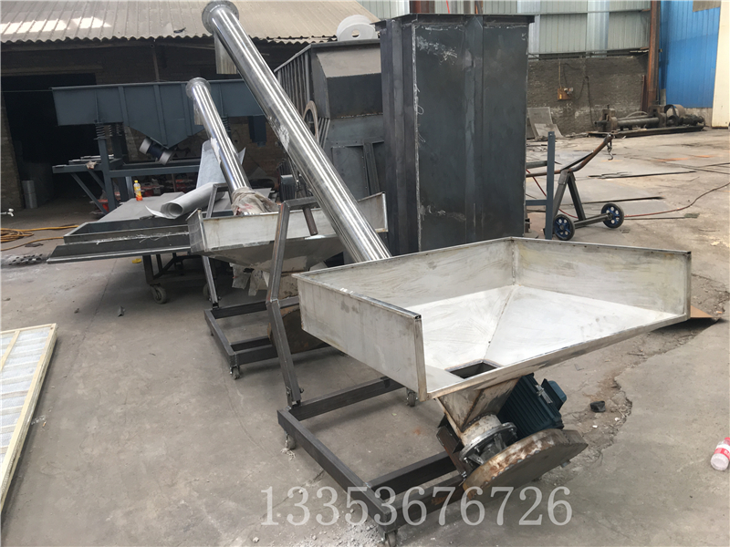 河南奧創(chuàng)移動(dòng)式螺旋輸送機(jī)543 河南奧創(chuàng)移動(dòng)式螺旋輸送機(jī)543