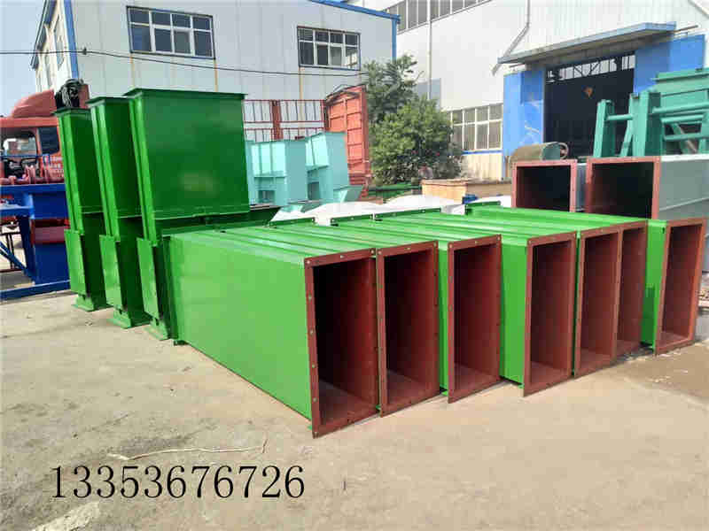 油漆的壽命可能比鍍鋅漆面短，因此，出于美觀的原因，在漆面機(jī)械磨損之前，可能需要重新油漆漆面支腿。