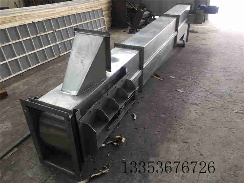 油漆的壽命可能比鍍鋅漆面短，因此，出于美觀的原因，在漆面機(jī)械磨損之前，可能需要重新油漆漆面支腿。2